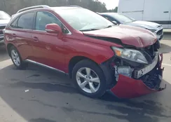 2T2ZK1BA0AC001603: 44538684