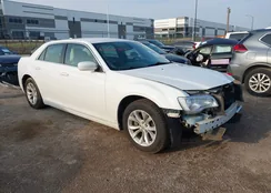 2C3CCAAG8FH837965: 44538703