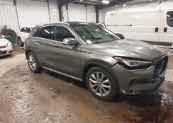 3PCAJ5M39KF128888: 44538715