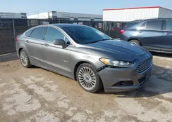 3FA6P0RU6ER121835: 44538774