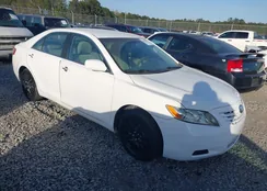 4T1BE46K49U920077: 44538786