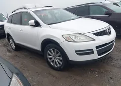 JM3TB28V180163097: 44538791