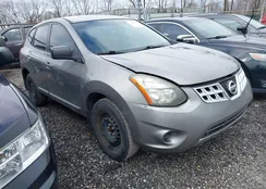 JN8AS5MV6EW705038: 44538798