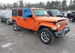 1C4HJXEG4JW174635: 44538806