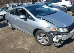 2HGFG3B53DH517568: 44538810