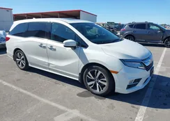 5FNRL6H91KB064346: 44538824