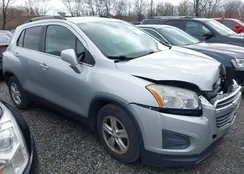 KL7CJLSB1GB618871: 44538858