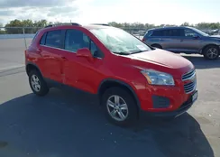 KL7CJRSB7FB118831: 44538861