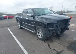 1C6RR7NT5ES219502: 44538883