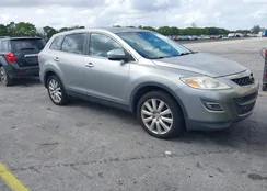 JM3TB2MA9A0215701: 44538888