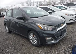 KL8CD6SA7LC441484: 44538939