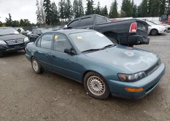 1NXBA02E6TZ411278: 44538988