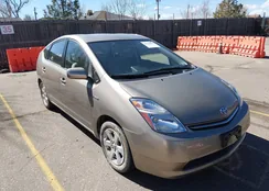 JTDKB20U587764771: 44538998