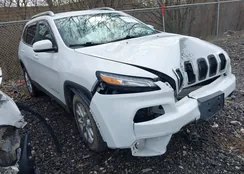 1C4PJMCS1HW546394: 44539001