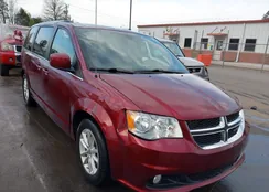 2C4RDGCG1LR154658: 44539012