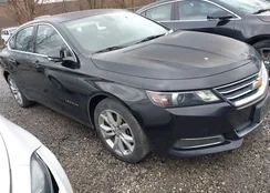 1G1105S31HU185617: 44539017