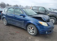 5Y2SL63895Z458143: 44539035