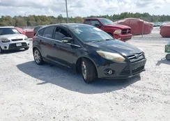 1FADP3N28EL268749: 44539062