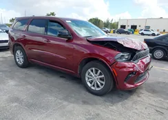 1C4RDHDG3TC215084: 44539073