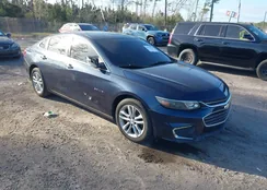 1G1ZE5ST4GF293012: 44539114