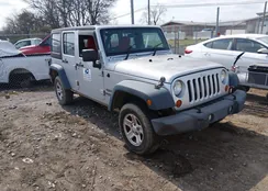 1C4BJWKG1CL220995: 44539123