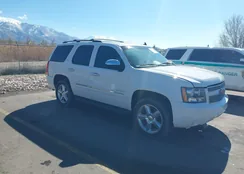 1GNSKCE04DR254140: 44539136