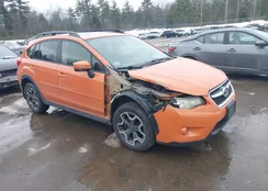 JF2GPADC4F8219589: 44539154