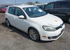 WVWDM7AJ2CW292371: 44538198