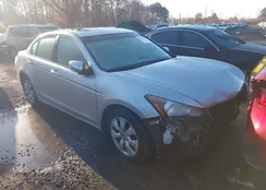 1HGCP2F74AA070378: 44538207