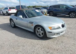 4USCH7321WLE05672: 44538242