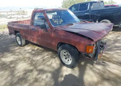 JT4RN55R2F0145546: 44538323