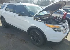 1FM5K8D8XDGA86375: 44538324