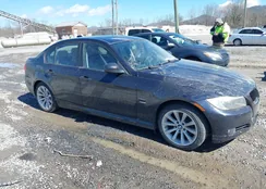 WBAPK73539A454899: 44538325