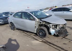 2T1BURHE8GC608303: 44538357