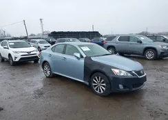 JTHCK262395035268: 44538366