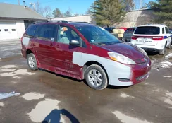 5TDZK23C08S100658: 44538403