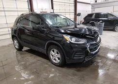 KL7CJLSB7LB030449: 44538441