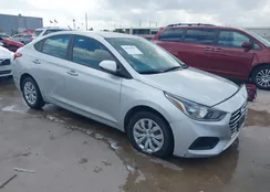 3KPC24A69NE167988: 44538461