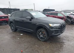 WA1VXBF72ND014557: 44538462