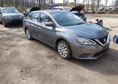 3N1AB7AP5HY310068: 44538492