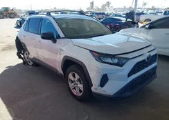 4T3L6RFV4MU028291: 44538519