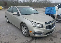 1G1PE5SB9G7154521: 44538518