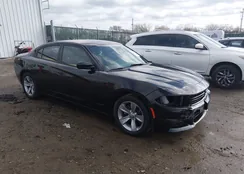 2C3CDXHG4GH203771: 44538543