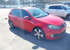 WVWHV7AJ7CW259610: 44538559