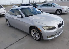 WBAWL73537PX47608: 44538574