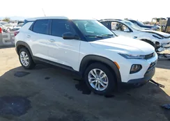 KL79MMS22PB018075: 44539598