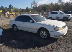 JNKCA21A9XT773473: 44539620