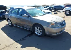 1N4AL11D25C953291: 44539677