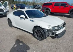 JF1ZCAC18D2608809: 44539693