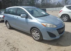 JM1CW2BL8C0134290: 44539700